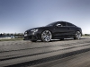 Rieger RS5-Styled Body Kit for Audi A5 Facelift 012